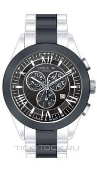  Cerruti 1881 CRA004Z281G